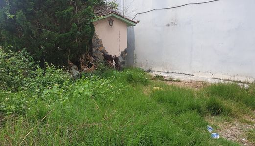 Bán Lô Đất Đẹp Tại Đường Phù Đổng Thiên Vương, Phường 8, Đà Lạt 76Mv Mã 20085 