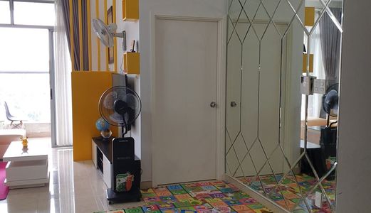 Cấn Bán Gấp Căn Hộ Opal Riverside Tiện Nghi 2Pn-2Toilet, 71M2, Giá Cực Tốt 2,9 Tỷ Bao Sang Tên- 0909804486