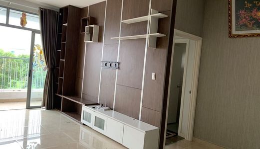 Chỉ 2,850 Tỷ Sở Hữu Ngay Căn Hộ Ven Sông Tiện Nghi Opal Riverside 72M7, 2Pn-2Toilet - 0909804486