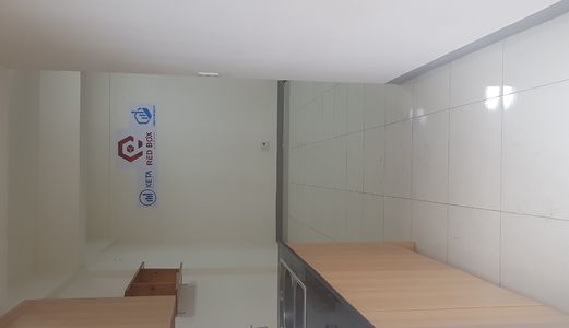 Cho Thuê Căn Hộ Sky9 Giá Siêu Rẻ Chỉ Với 6Tr/thang