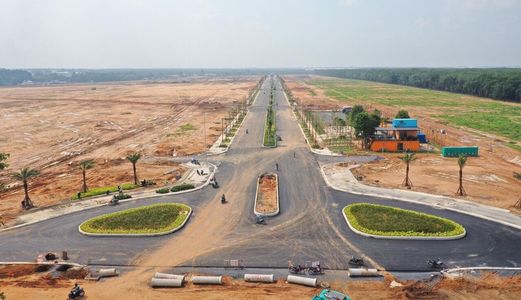 Gem Sky World Cho Cuộc Sống Xanh .