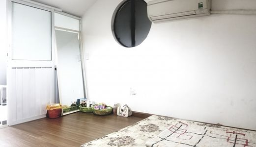 Biệt Thự Mini Phan Xích Long Phường 7 Phú Nhuận Giá Khởi Điểm 4 Tỷ Lh: 0902394474