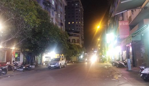 Biệt Thự Mini Phan Xích Long Phường 7 Phú Nhuận Giá Khởi Điểm 4 Tỷ Lh: 0902394474