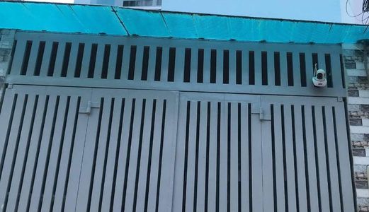 Nhà Bán Quận Gò Vấp Chính Chủ Giá Rẻ Gấp Để Về Quê