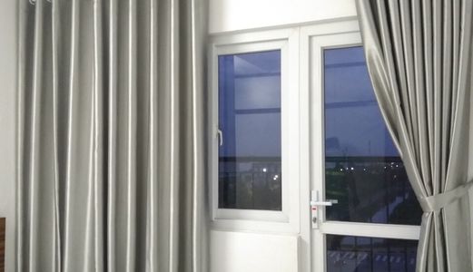 Bán Và Cho Thuê Kiot Và Nhà Ở Xã Hội Bắc Kỳ