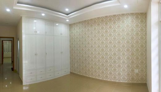 Duy Nhất 5 Căn Cuối Cùng #trên_Ql13  Cho Khách Hàng Nhanh Chân Nhất. Tặng Chiết Khấu Trực Tiếp Từ 300-500 Triệu