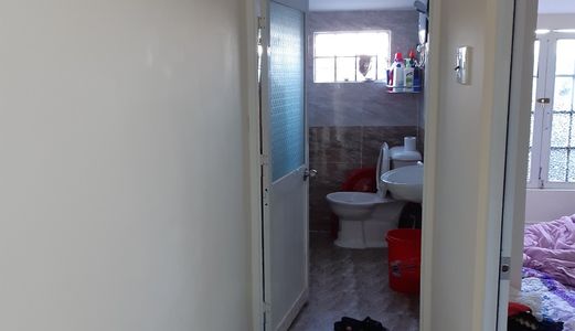 Bán Nhà Mới Nhỏ Xinh Đường Huyền Trân Công Chúa, Phường 5, Đà Lạt 44.11Mv Mã 20088