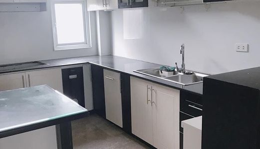 Bán Nhà Mới, Đẹp Đường Kqh Nguyễn Trung Trực, Phường 4, Đà Lạt 54Mv Mã 20087 