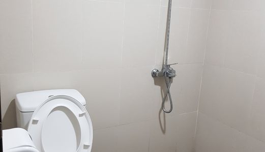 Cho Thuê Căn Hộ Sky9 Giá Siêu Rẻ Chỉ 5,5Tr/tháng