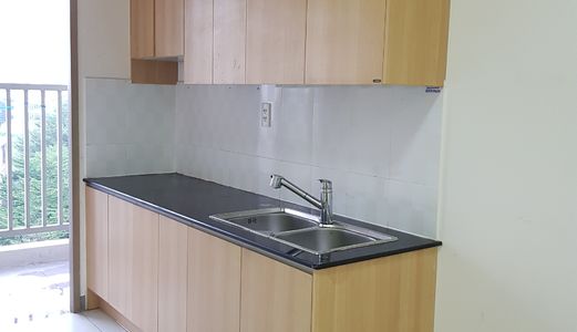 Cho Thuê Căn Hộ Sky9 Giá Siêu Rẻ Chỉ 5,5Tr/tháng