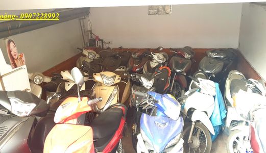 Bán Nhà Mặt Phố Thuỵ Khuê, Tây Hồ, 6 Tầng, Giá 13 Tỷ.
