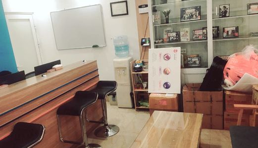 Bán Nhà Mặt Phố Thuỵ Khuê, Tây Hồ, 6 Tầng, Giá 13 Tỷ.