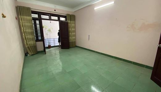 Không Có Căn Thứ Hai, Hai Bà Trưng,48M2 X5, Mt4, Sổ Đẹp  Chỉ 2,9 Tỷ.