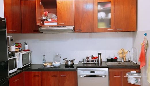 Không Có Căn Thứ Hai, Hai Bà Trưng,48M2 X5, Mt4, Sổ Đẹp  Chỉ 2,9 Tỷ.