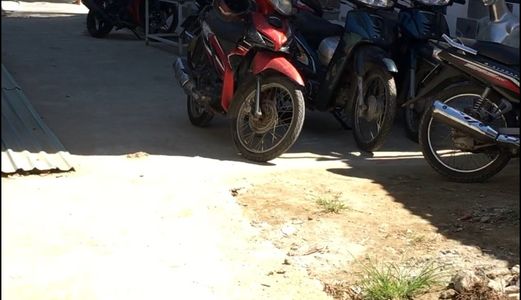 799 Triệu Sở Hữu Ngay Lô Đất Nền Tôn Đức Thắng. Lh: 0933458631(Ms.diểm)