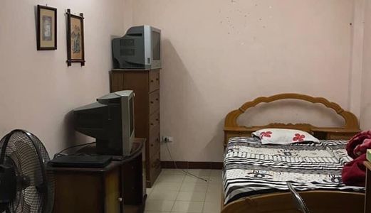  Bán Gấp Nhà Ngõ 112 Ngọc Khánh, Diện Tích 36M, Giá 2,9 Tỷ.