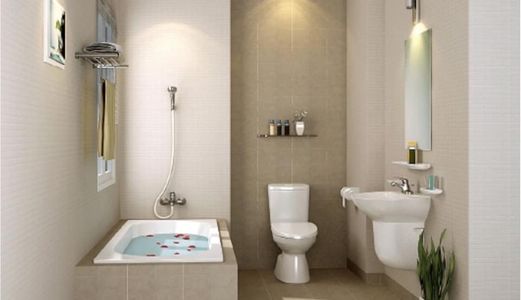 Chính Chủ Bán Nhà Sổ Đỏ Tại Trung Tâm Quận Đống Đa  Giá 4,3 Tỷ, 4 Tầng, 3 Phòng Ngủ, 2 Mặt Thoáng