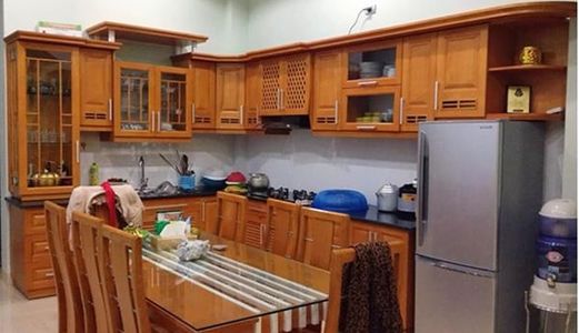 Chính Chủ Bán Nhà Sổ Đỏ Tại Trung Tâm Quận Đống Đa  Giá 4,3 Tỷ, 4 Tầng, 3 Phòng Ngủ, 2 Mặt Thoáng