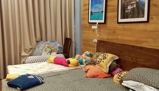 Nhà Phố Gara 2 Ô Tô, Vị Trí Đắc Địa, An Sinh Tuyệt Đỉnh, 7.6 Tỷ, Lh 0967912698