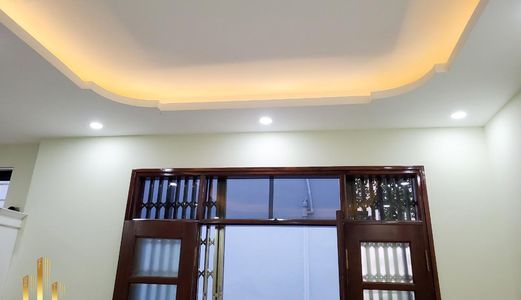 Nhanh Tay Mua Nhà- Nhận Ngay Sh- Lai Xá- Kim Chung- Hoài Đức