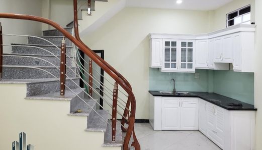 Nhanh Tay Mua Nhà- Nhận Ngay Sh- Lai Xá- Kim Chung- Hoài Đức