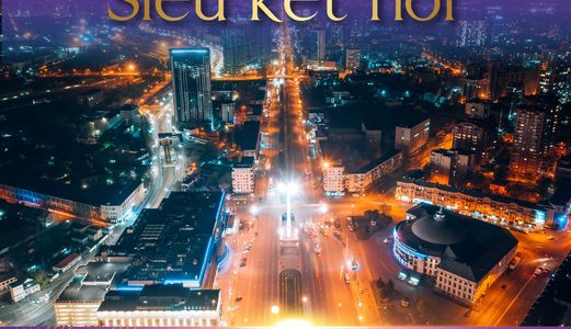 Sở Hữu Lô Đất 90M2 Trung Tâm Quận Thanh Khê Chỉ Từ 3Tỷ