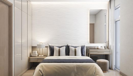 Dragon Castle Hạ Long – Mảnh Đất Vàng Để An Cư Và Đầu Tư