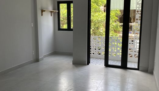 Bán Gấp Nhà Hẻm 3M, Bình Đường 2, Dĩ An, Bd. Dt 65.5M2, 1 Lầu, Giá Tốt 3.25 Tỷ, Tl. Lh 0833768168