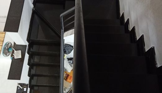 "nhà Đất Bình Tân: Nhà  Trương Phước Phan Đường 4M Dt: 4X12M 1T1L 2Pn 2Wc Giá 3.400 Tỷ (Bds118)