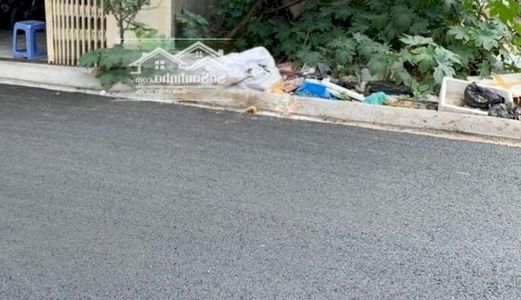 Anh Nam Cần Bán Miếng Đất 90M Ở Hóc Môn