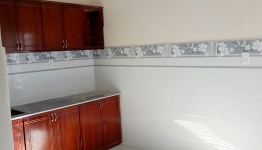 Bán Căn Nhà 1 Lầu 62M2 Đường Tỉnh Lộ 10 Gần Kcn Lê Minh Xuân 3 Giá 1,3