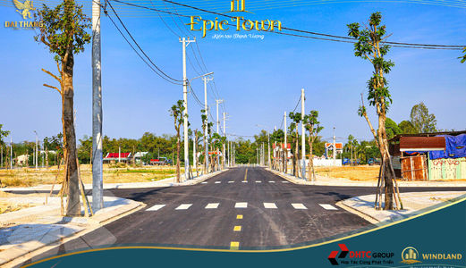 Vị Trí Đắc Địa Mặt Tiền Quốc Lộ 1A - Điện Thắng Bắc. Giá Tốt Cho Các Nhà Đầu Tư. Lh: 0971498697!!