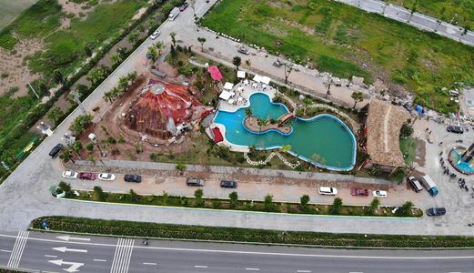 Đất Nền Sổ Đỏ - Hưng Hà - Thái Bình, Liên Hệ: 0971.857.892