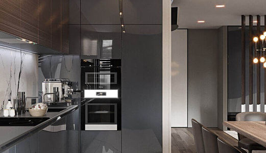 Căn Hộ Full Nội Thất, Dọn Về Ở Ngay Giá Cực Tốt Ngay Hẻm Gần Bệnh Viện Đa Khoa Đồng Nai