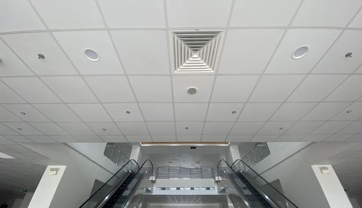 Sàn Thương Mại Chung Cư 30 Triệu/m2. Sở Hữu Lâu Dài. Lh 0988731832