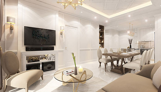 Chỉ Từ 1,8 Tỷ Sở Hữu Ngay Căn Hộ Ven Sông Hàn, Ngay Trung Tâm Bắn Pháo Hoa Mới - Lh: O766.521.868 Quý