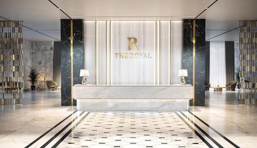 Chỉ Từ 1,8 Tỷ Sở Hữu Ngay Căn Hộ Ven Sông Hàn, Ngay Trung Tâm Bắn Pháo Hoa Mới - Lh: O766.521.868 Quý