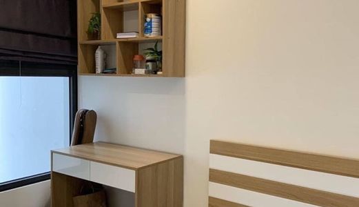 Vị Trí Nhà Rất Đẹp Ngay Hồ Hoàng Cầu Phố Trần Quang Diệu, Ô Tô Vào Nhà