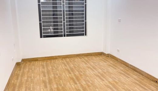 Gia Đình Sang Vincom Ocean Park Nên Bán.