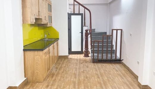 Gia Đình Sang Vincom Ocean Park Nên Bán.