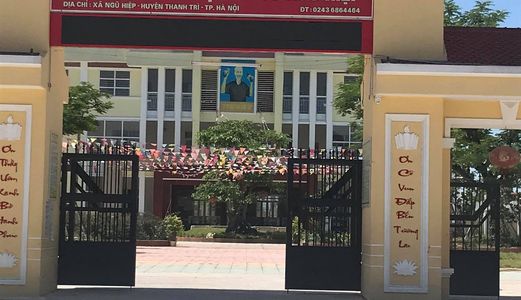 Chính Chủ Cần Bán Gấp Nhà  ,dt:55M Việt Yên ,ngũ Hiệp ,thanh Trì.gía :1.5 Tỷ