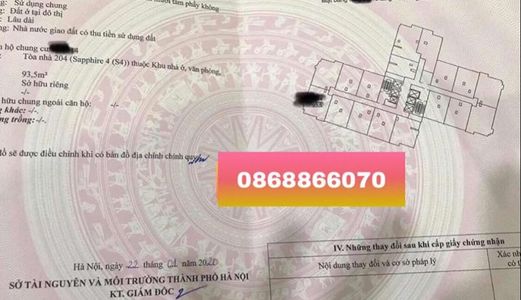 Sở Hữu Căn 3Pn Ban Công Đông Nam 110M2 Tại Trung Tâm Mỹ Đình, 900Tr Nhận Nhà, Thanh Toán 3 Năm Không Lãi Suất