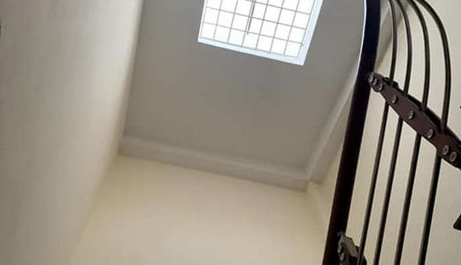 Ngõ 2 Ô Tô Tránh, Ngọc Thụy, Phân Lô, Công Chức, 36M2 Chỉ 3.4 Tỷ. Liên Hệ 0868958985