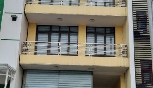 Ngõ 2 Ô Tô Tránh, Ngọc Thụy, Phân Lô, Công Chức, 36M2 Chỉ 3.4 Tỷ. Liên Hệ 0868958985