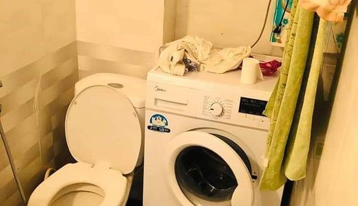 Cần Bán Nhà Phố Hoàng Mai – Hoàng Mai. Diện Tích 30M2, 5 Tầng, Cần Bán Gấp. Giá 2.1 Tỷ