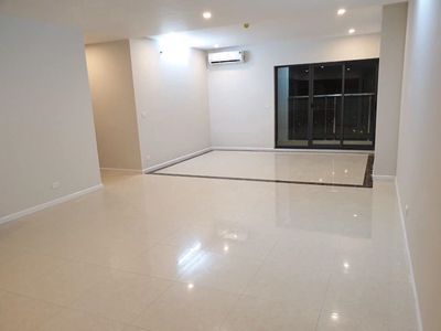 Bán Tổng Hợp Các Căn Hộ Cao Cấp Ia20 Ciputra 22Triệu /m2 