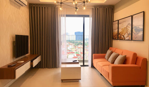 Bán Tổng Hợp Các Căn Hộ Cao Cấp Ia20 Ciputra 22Triệu /m2 