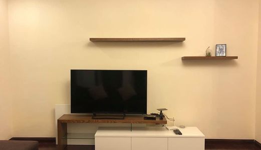 Bán Chung Cư Royal City 109M2, Full Đồ, 3.9X Tỷ. Liên hệ 0936 493 738