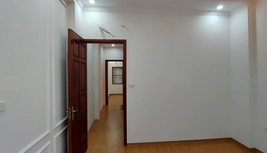 Bán Nhà Trần Thái Tông, Cầu Giấy, Nhà Đẹp,ở Luôn,gần Ô Tô, 50M2X5T, Giá 5,2 Tỷ