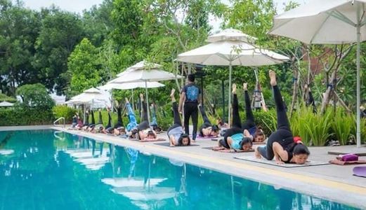 Căn Hộ 70M2 3Pn 4Wc Giá 3.5 Tỷ Có Sổ Hồng Celadon Aeon Mall Tân Phú